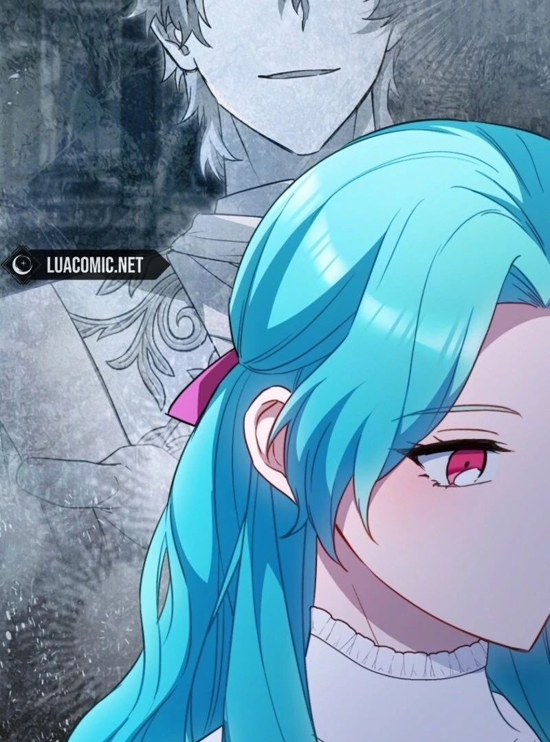 Royal Shop Of Young Lady Chapter 173 520 ch 173 57