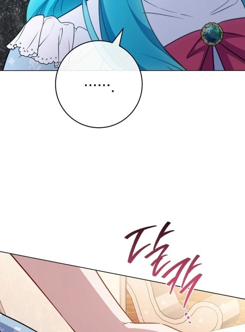 Royal Shop Of Young Lady Chapter 173 521 ch 173 58