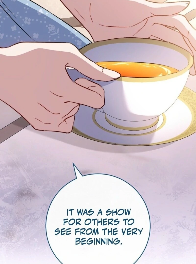 Royal Shop Of Young Lady Chapter 173 522 ch 173 59