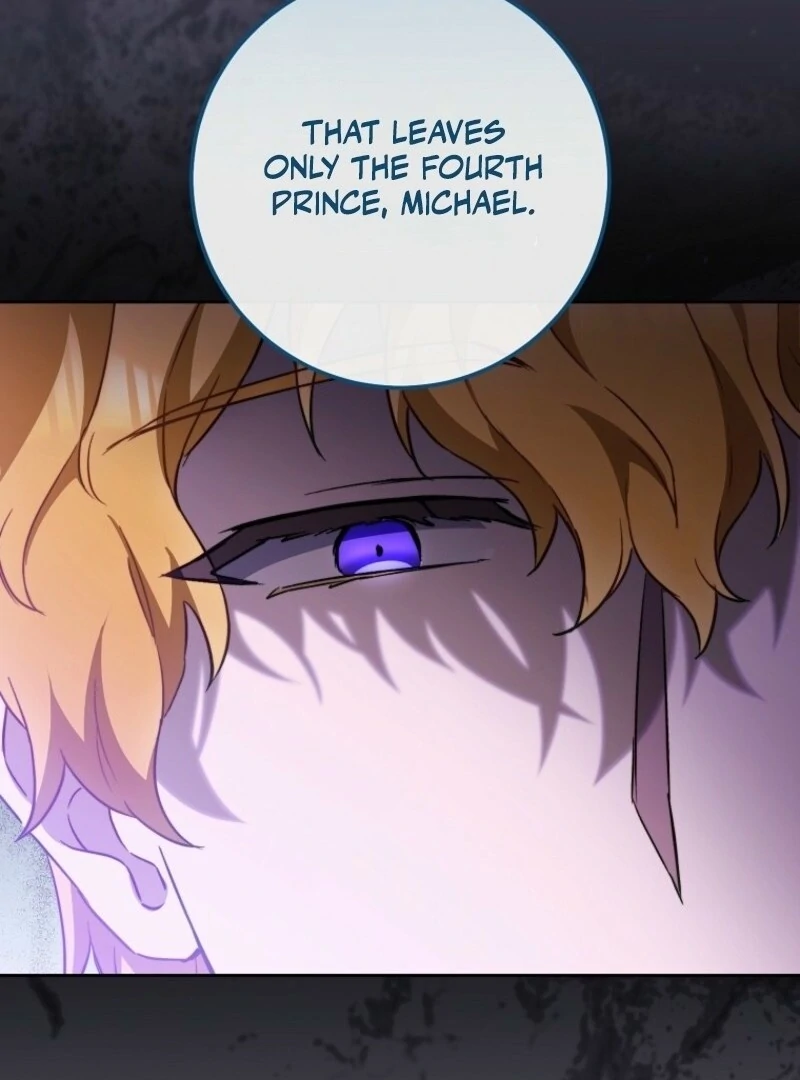 Royal Shop Of Young Lady Chapter 173 469 ch 173 6