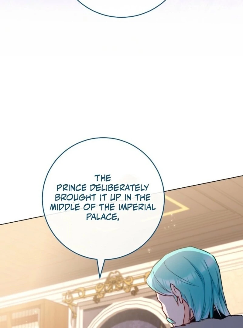 Royal Shop Of Young Lady Chapter 173 523 ch 173 60