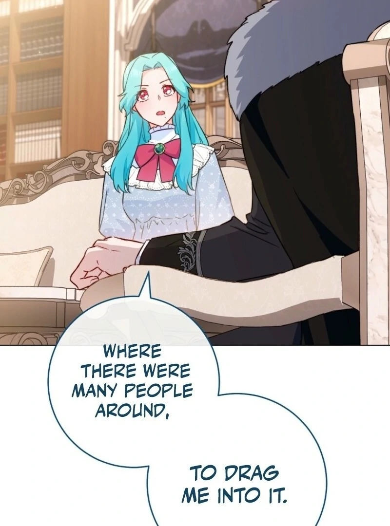 Royal Shop Of Young Lady Chapter 173 524 ch 173 61