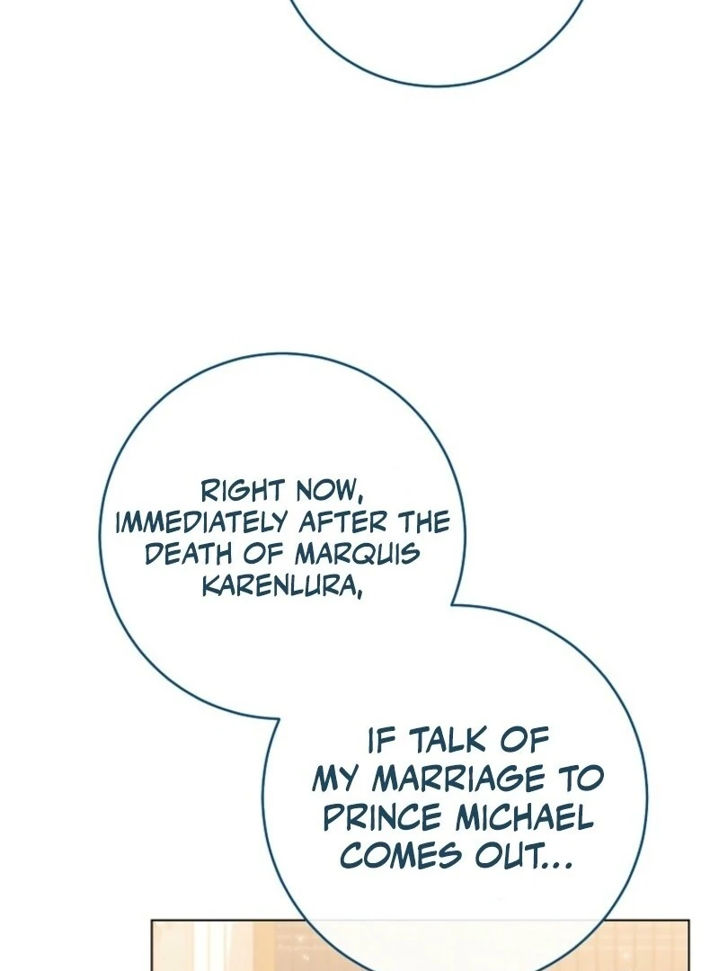 Royal Shop Of Young Lady Chapter 173 525 ch 173 62