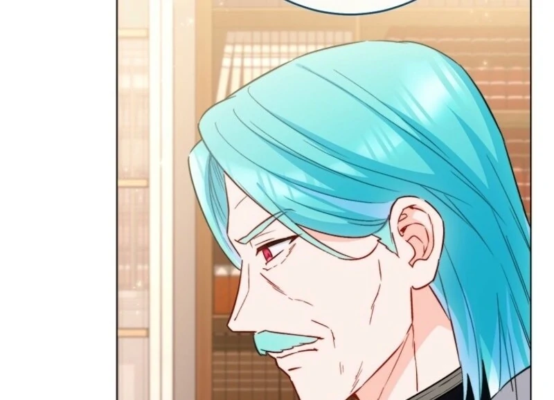 Royal Shop Of Young Lady Chapter 173 526 ch 173 63