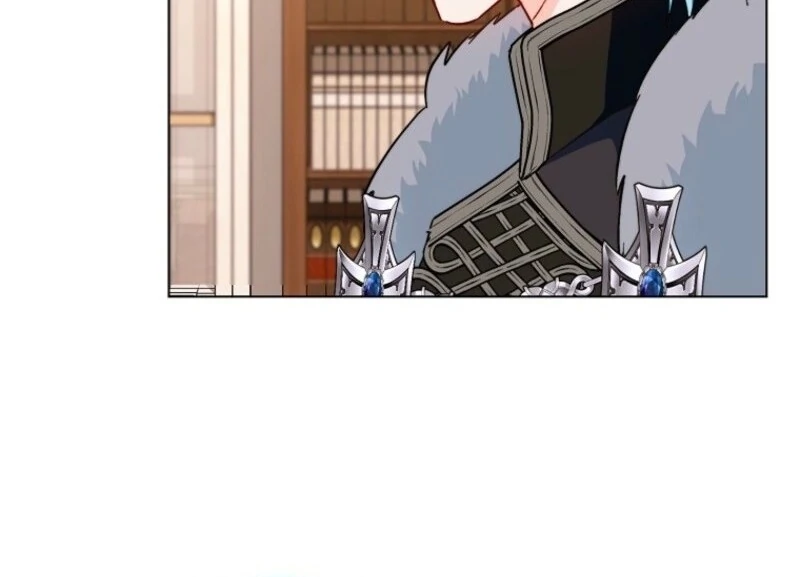 Royal Shop Of Young Lady Chapter 173 527 ch 173 64