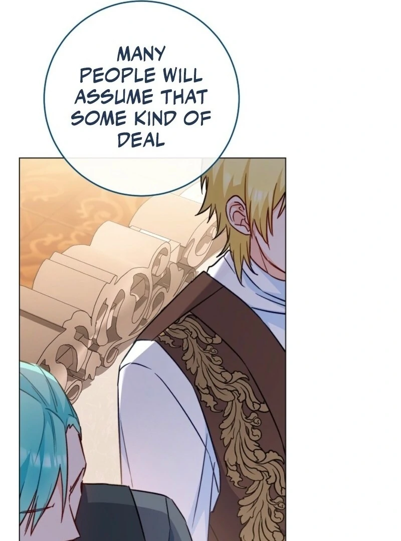 Royal Shop Of Young Lady Chapter 173 528 ch 173 65