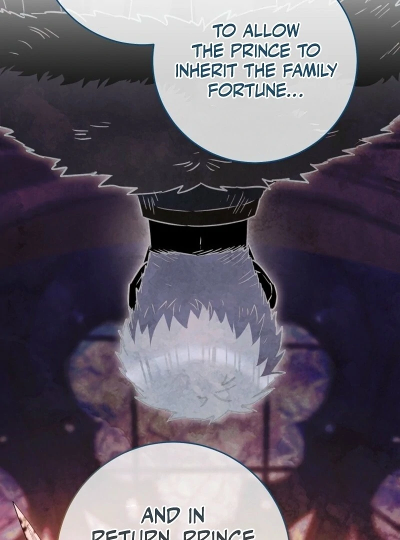 Royal Shop Of Young Lady Chapter 173 530 ch 173 67