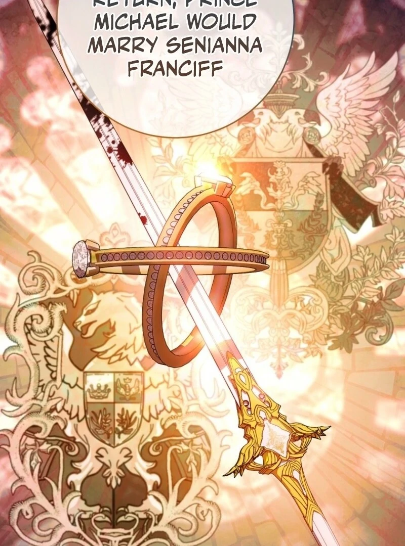 Royal Shop Of Young Lady Chapter 173 531 ch 173 68