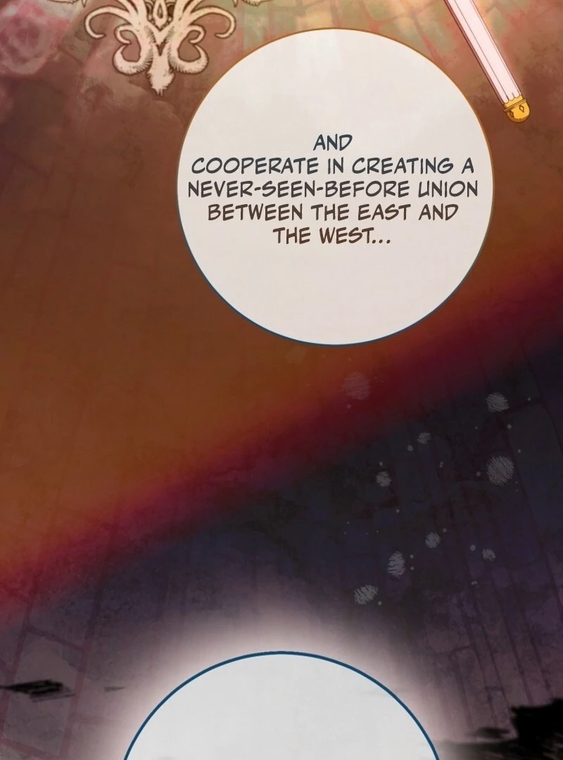 Royal Shop Of Young Lady Chapter 173 532 ch 173 69