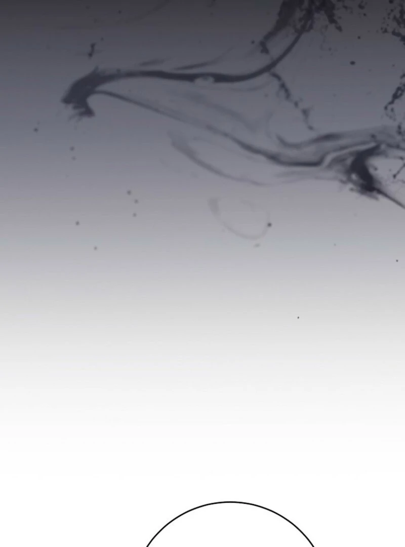 Royal Shop Of Young Lady Chapter 173 470 ch 173 7