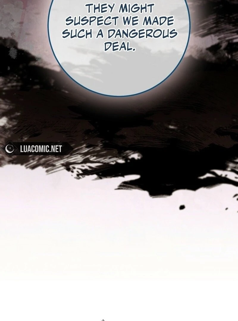 Royal Shop Of Young Lady Chapter 173 533 ch 173 70