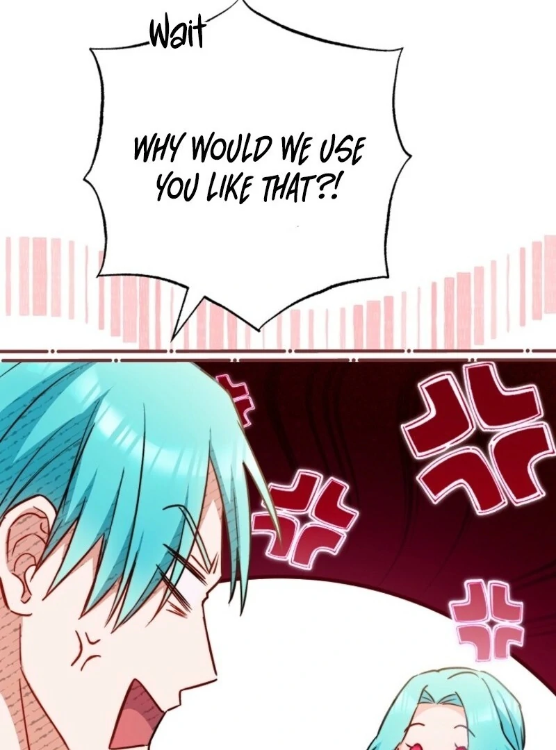 Royal Shop Of Young Lady Chapter 173 534 ch 173 71