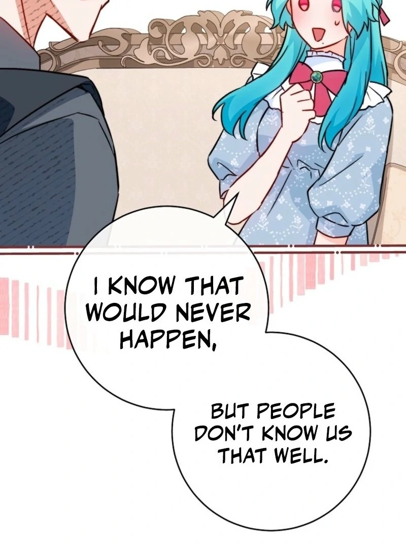 Royal Shop Of Young Lady Chapter 173 535 ch 173 72