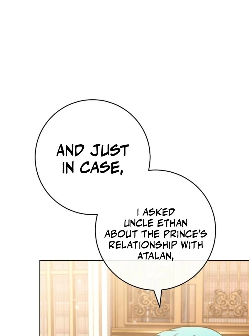 Royal Shop Of Young Lady Chapter 173 536 ch 173 73