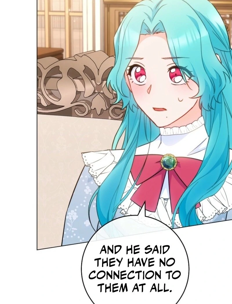 Royal Shop Of Young Lady Chapter 173 537 ch 173 74