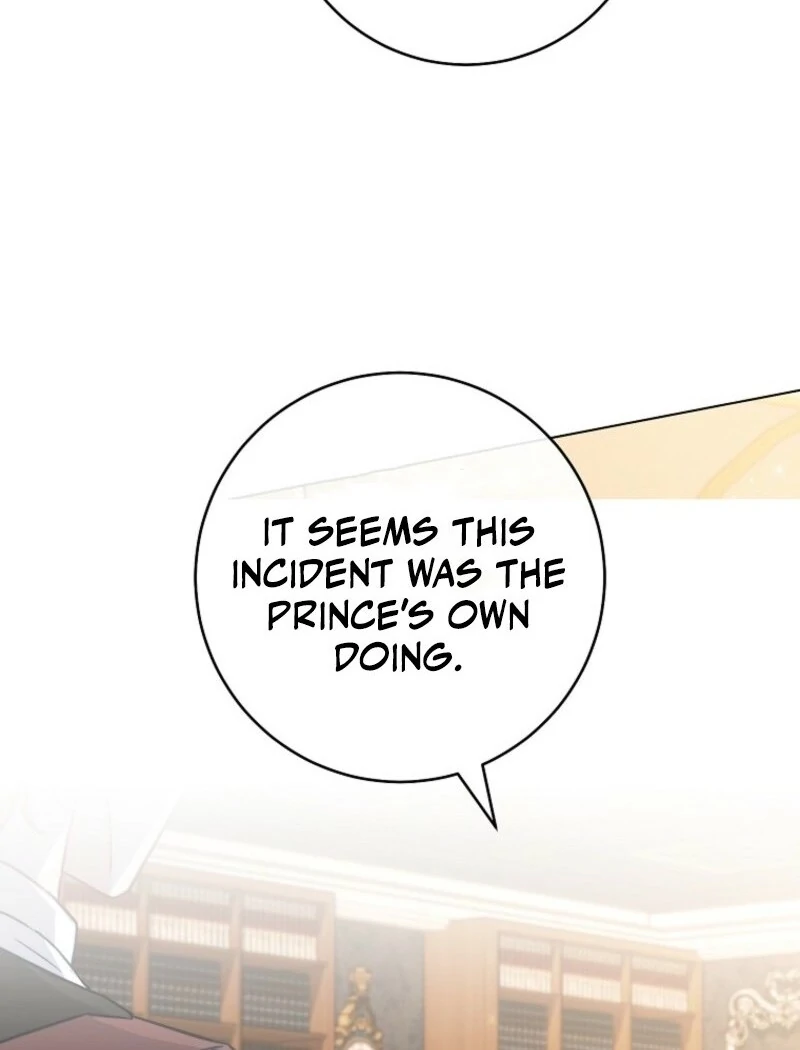 Royal Shop Of Young Lady Chapter 173 538 ch 173 75