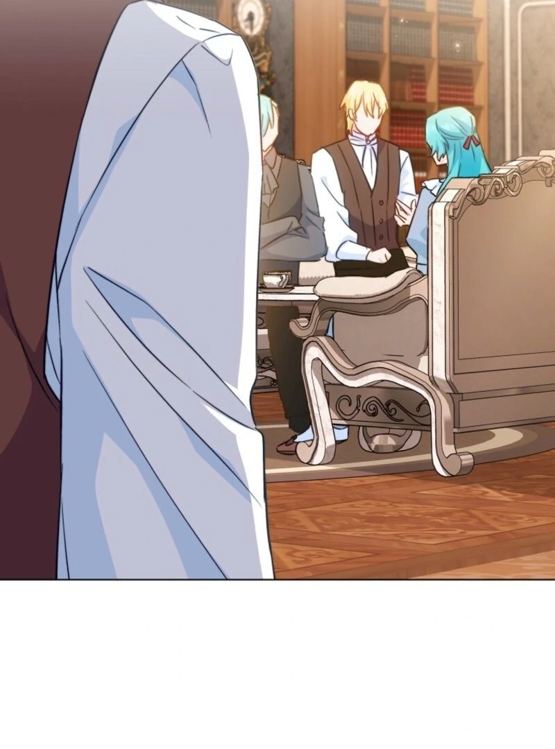 Royal Shop Of Young Lady Chapter 173 539 ch 173 76