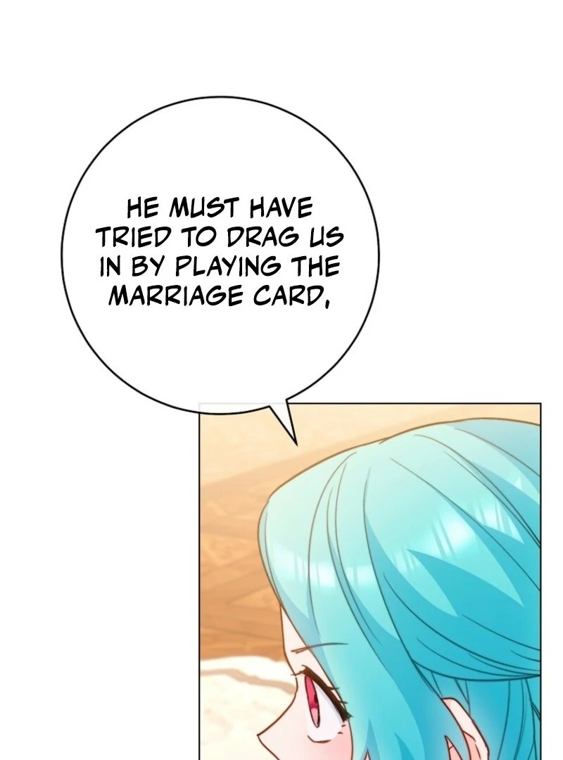 Royal Shop Of Young Lady Chapter 173 540 ch 173 77