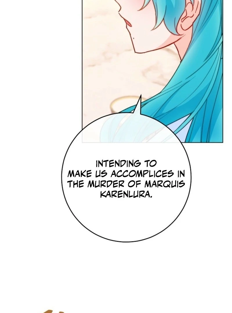 Royal Shop Of Young Lady Chapter 173 541 ch 173 78