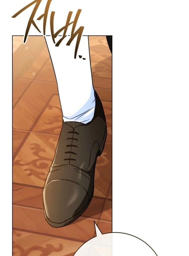 Royal Shop Of Young Lady Chapter 173 542 ch 173 79