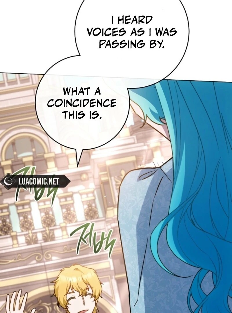 Royal Shop Of Young Lady Chapter 173 471 ch 173 8