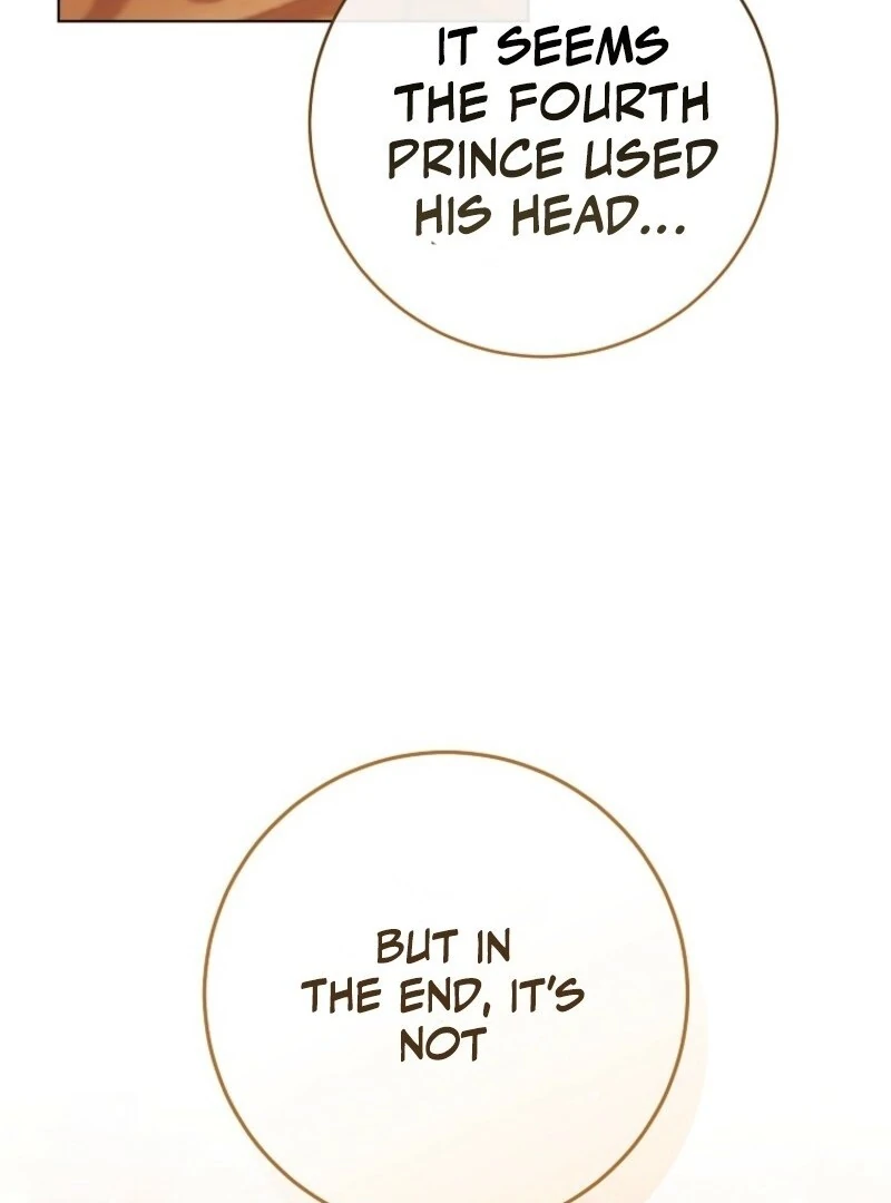 Royal Shop Of Young Lady Chapter 173 543 ch 173 80