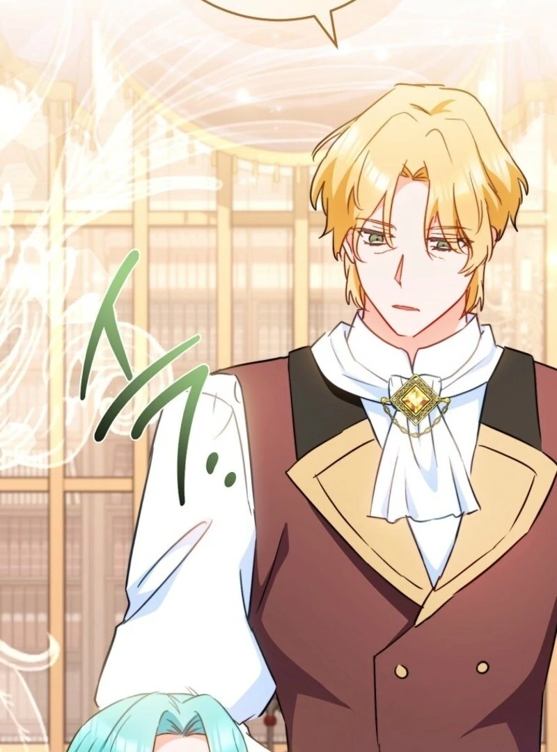 Royal Shop Of Young Lady Chapter 173 544 ch 173 81