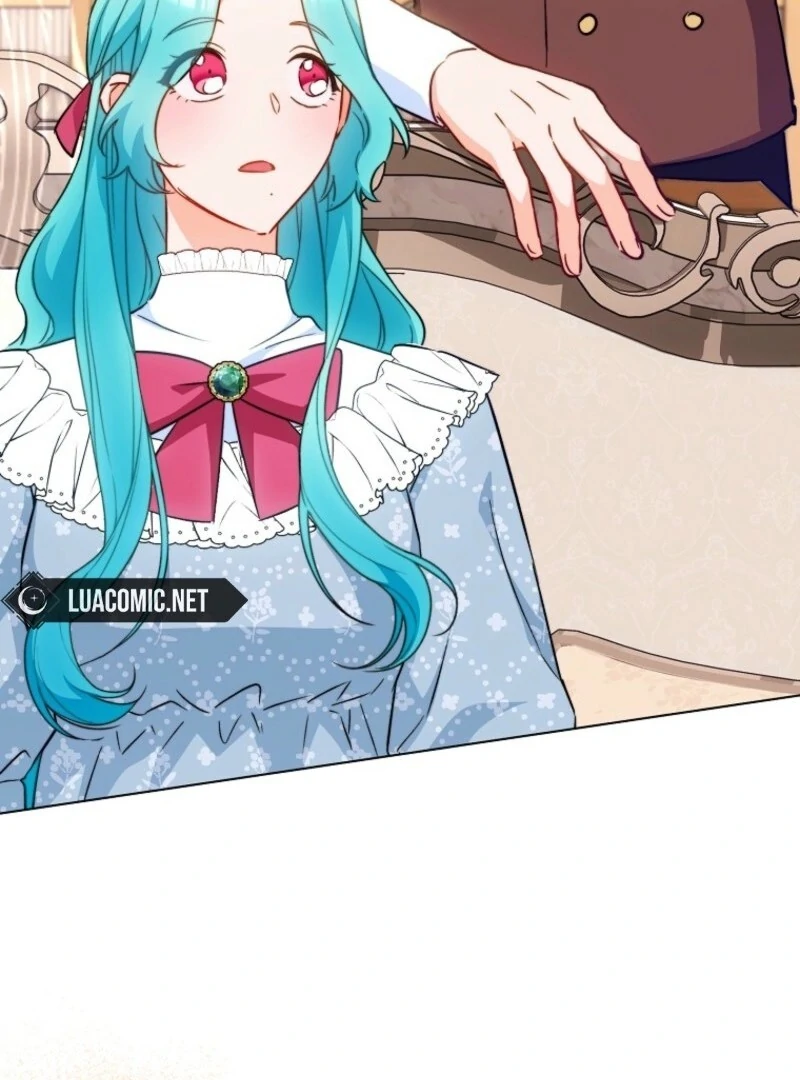 Royal Shop Of Young Lady Chapter 173 545 ch 173 82