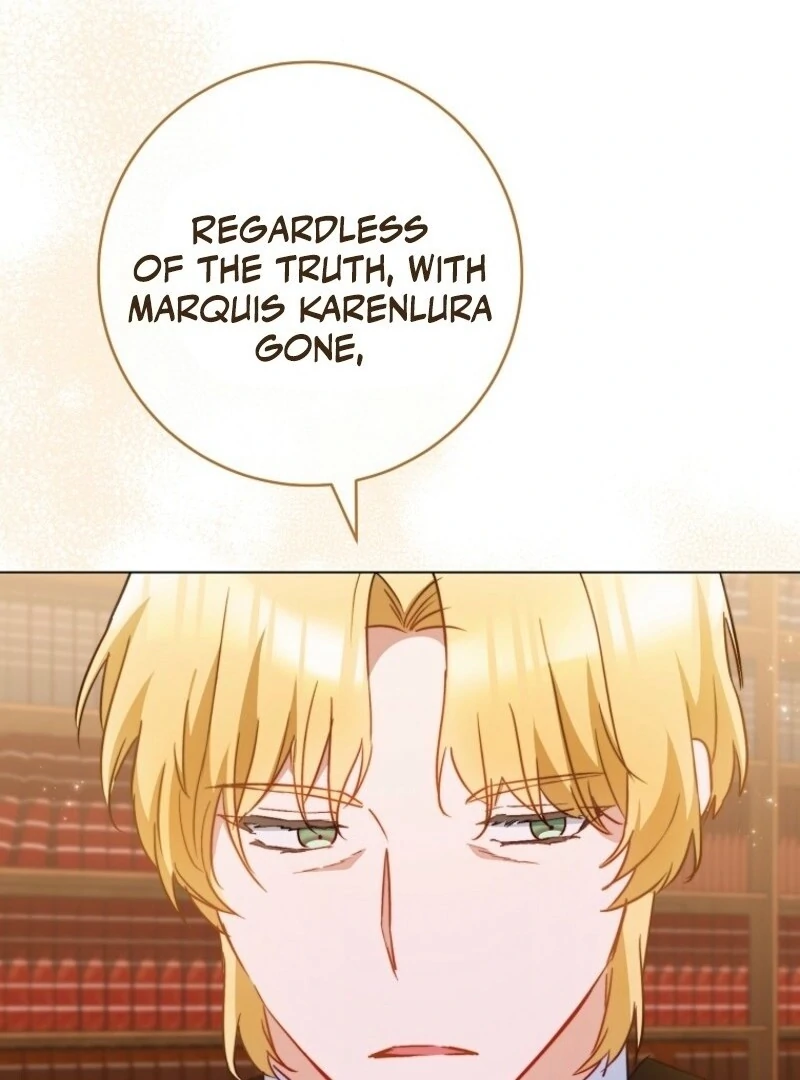 Royal Shop Of Young Lady Chapter 173 546 ch 173 83