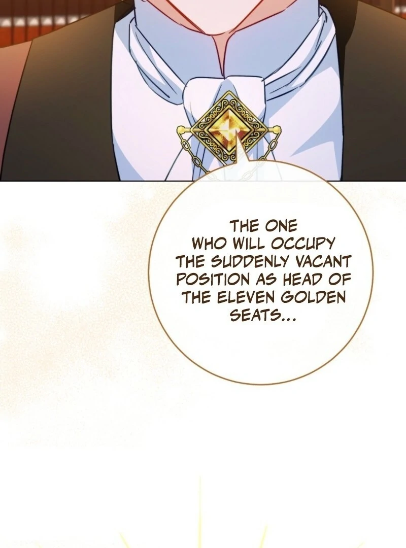 Royal Shop Of Young Lady Chapter 173 547 ch 173 84