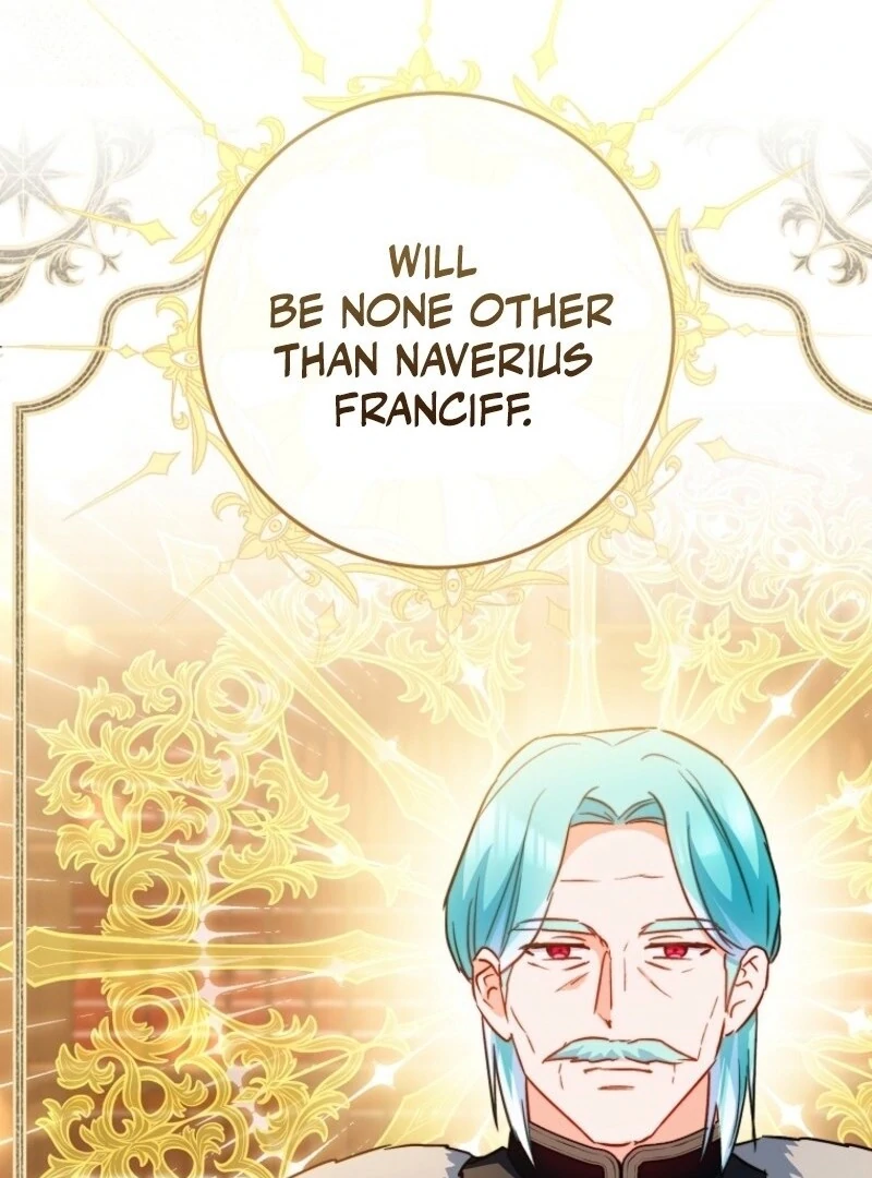 Royal Shop Of Young Lady Chapter 173 548 ch 173 85