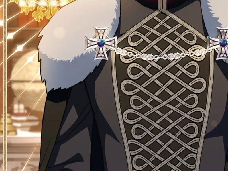 Royal Shop Of Young Lady Chapter 173 549 ch 173 86