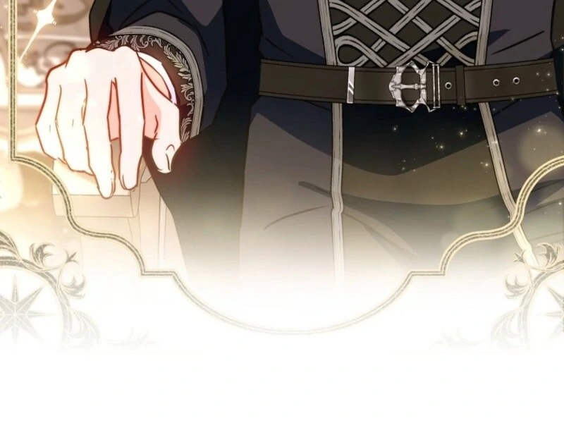 Royal Shop Of Young Lady Chapter 173 550 ch 173 87