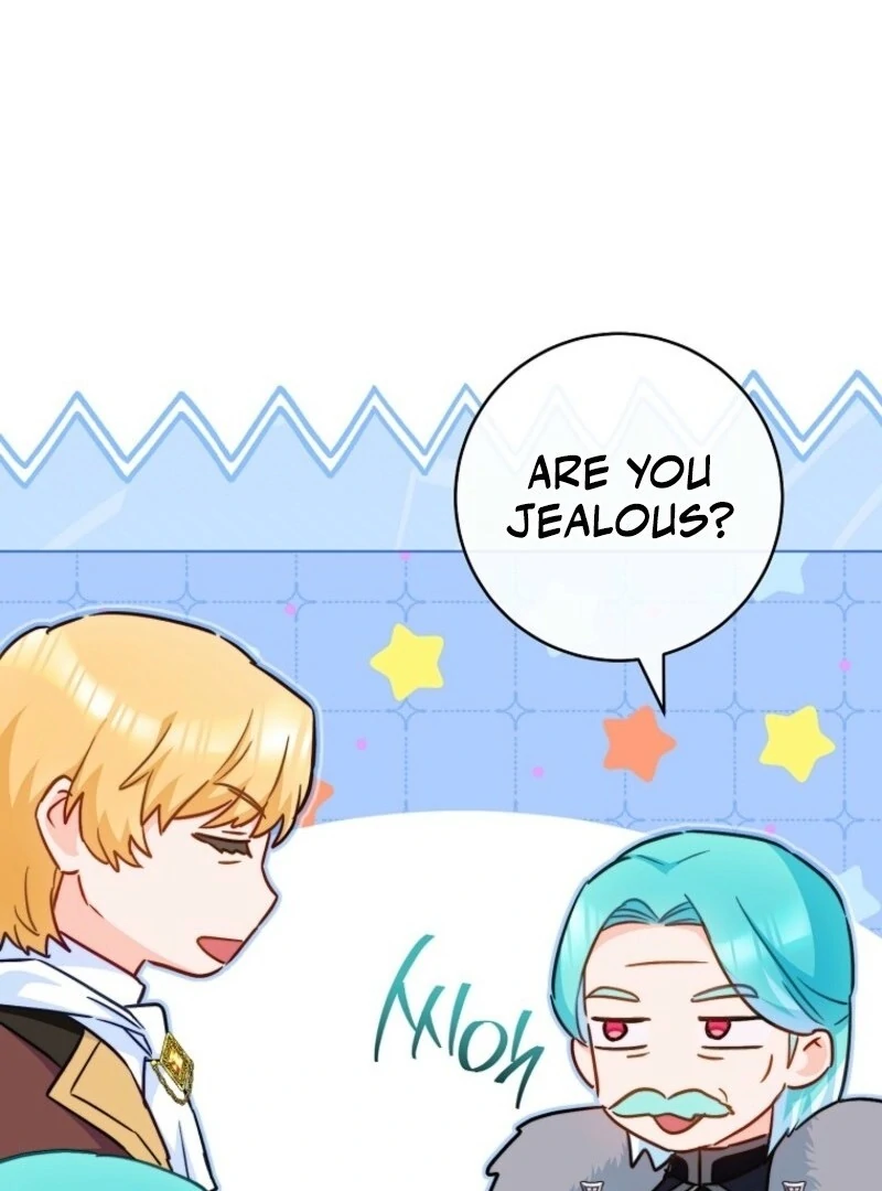 Royal Shop Of Young Lady Chapter 173 551 ch 173 88