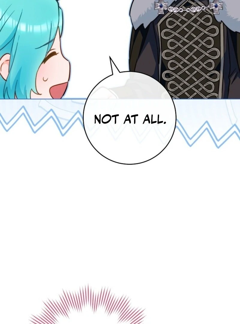 Royal Shop Of Young Lady Chapter 173 552 ch 173 89