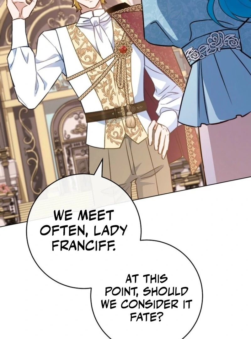 Royal Shop Of Young Lady Chapter 173 472 ch 173 9