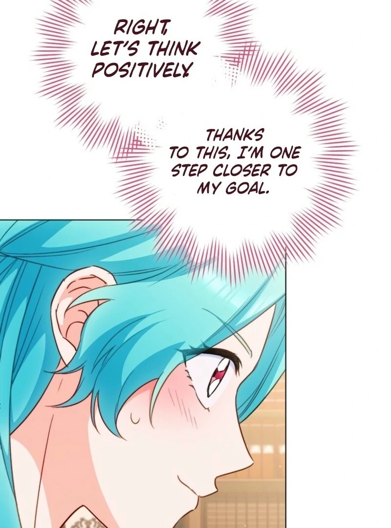 Royal Shop Of Young Lady Chapter 173 553 ch 173 90