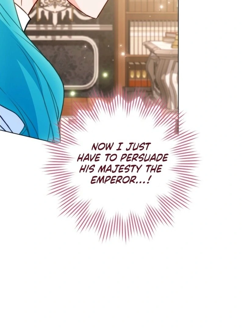 Royal Shop Of Young Lady Chapter 173 554 ch 173 91