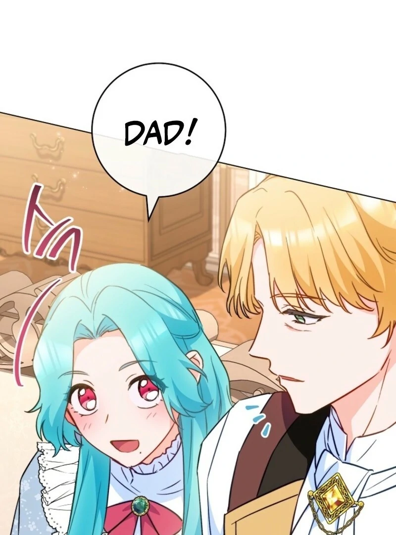 Royal Shop Of Young Lady Chapter 173 555 ch 173 92