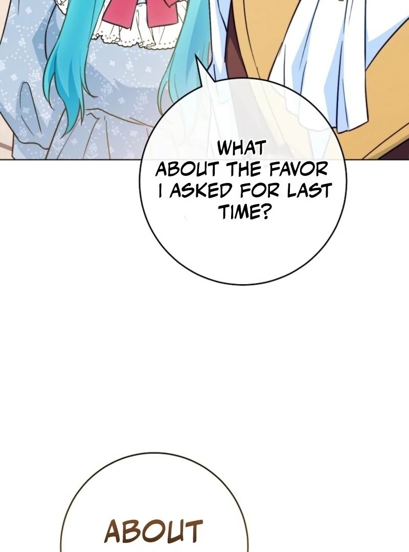 Royal Shop Of Young Lady Chapter 173 556 ch 173 93