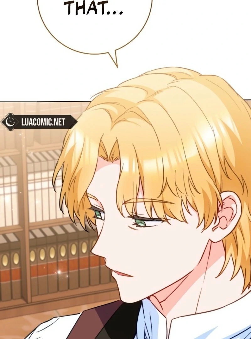 Royal Shop Of Young Lady Chapter 173 557 ch 173 94