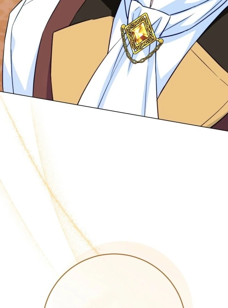 Royal Shop Of Young Lady Chapter 173 558 ch 173 95