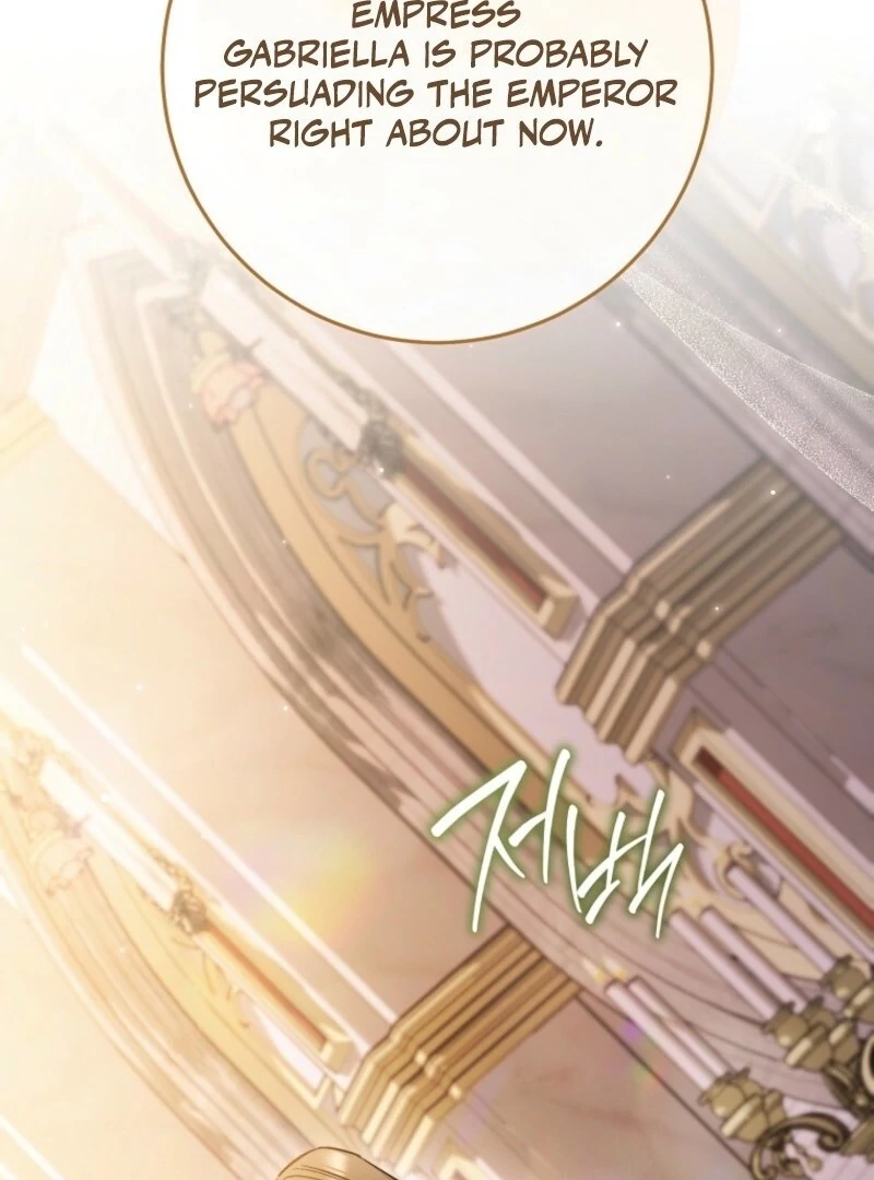 Royal Shop Of Young Lady Chapter 173 559 ch 173 96