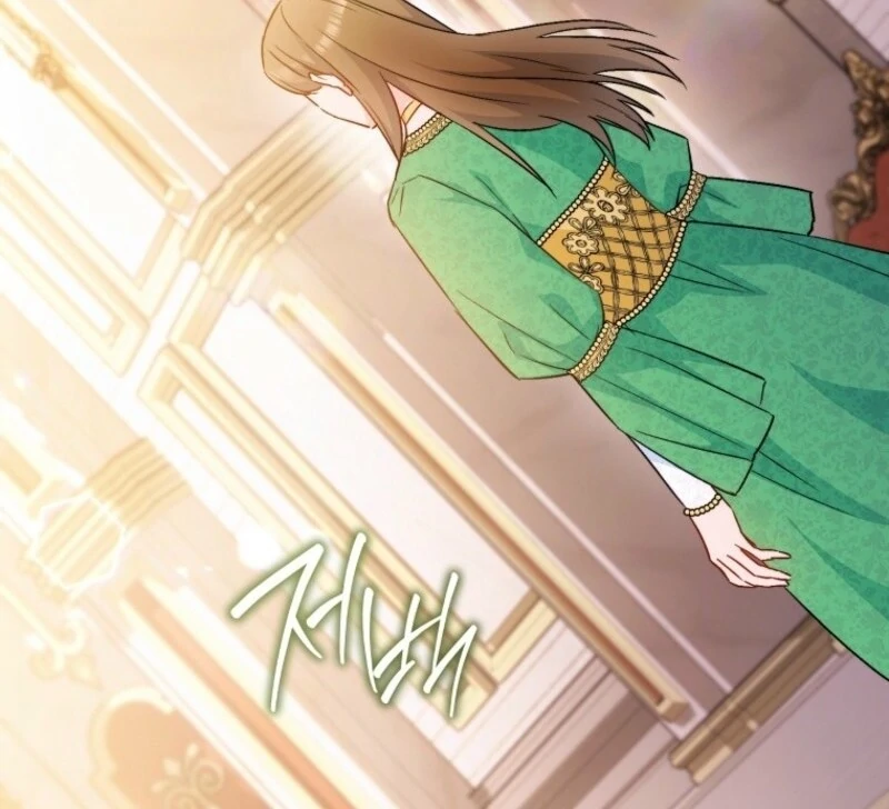 Royal Shop Of Young Lady Chapter 173 560 ch 173 97