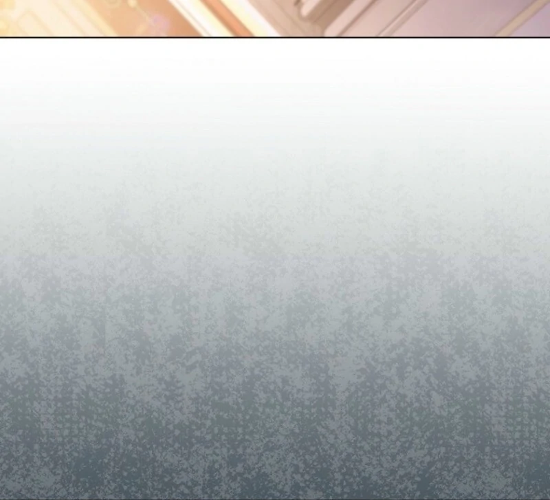 Royal Shop Of Young Lady Chapter 173 561 ch 173 98