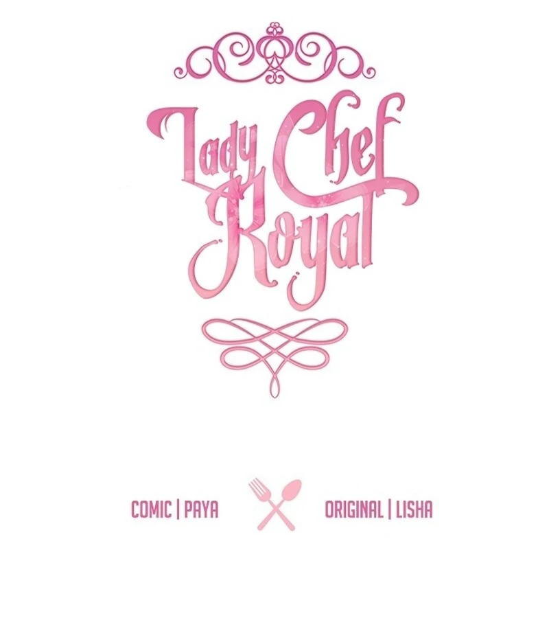 Royal Shop Of Young Lady Chapter 174 446 ch 174 10