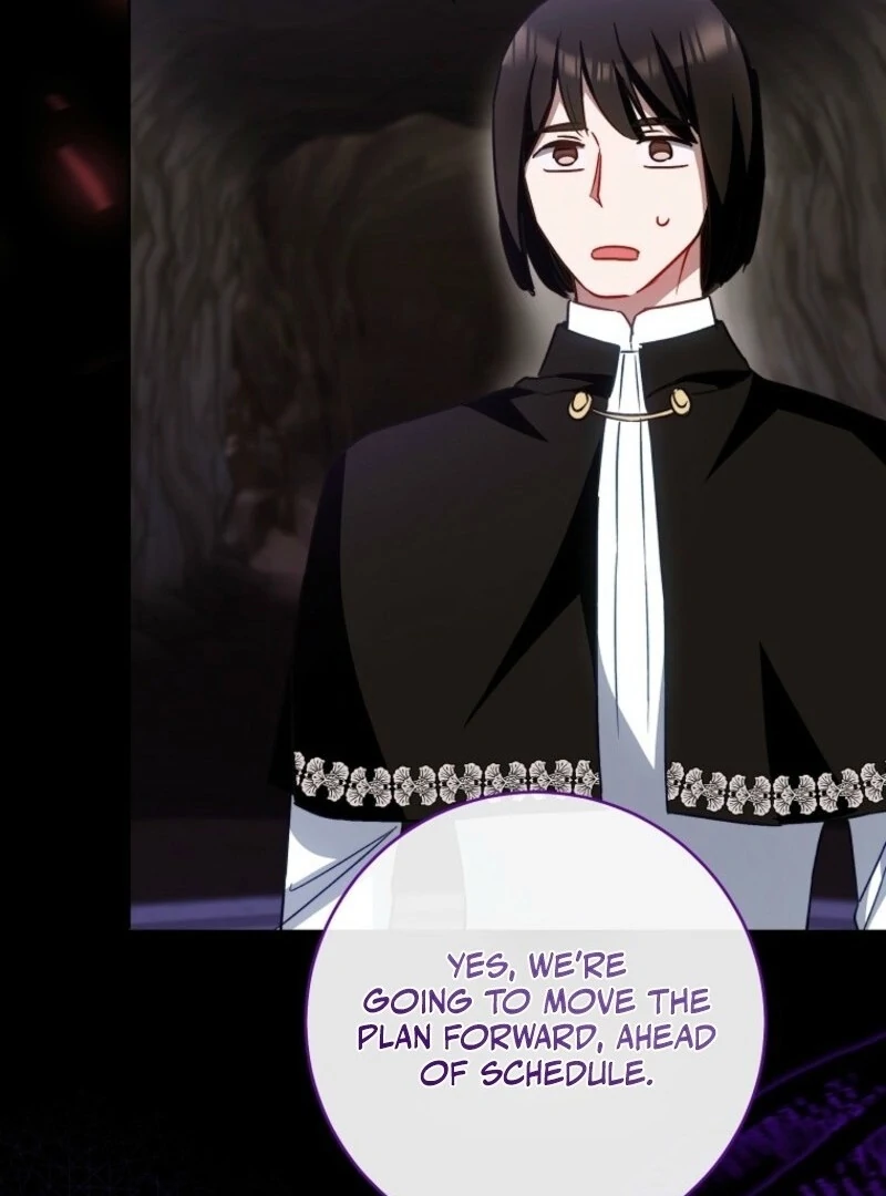 Royal Shop Of Young Lady Chapter 174 536 ch 174 100