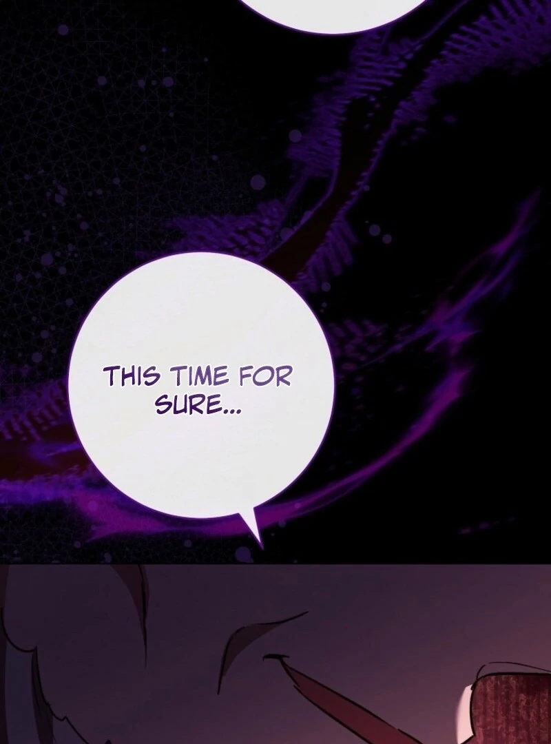 Royal Shop Of Young Lady Chapter 174 537 ch 174 101