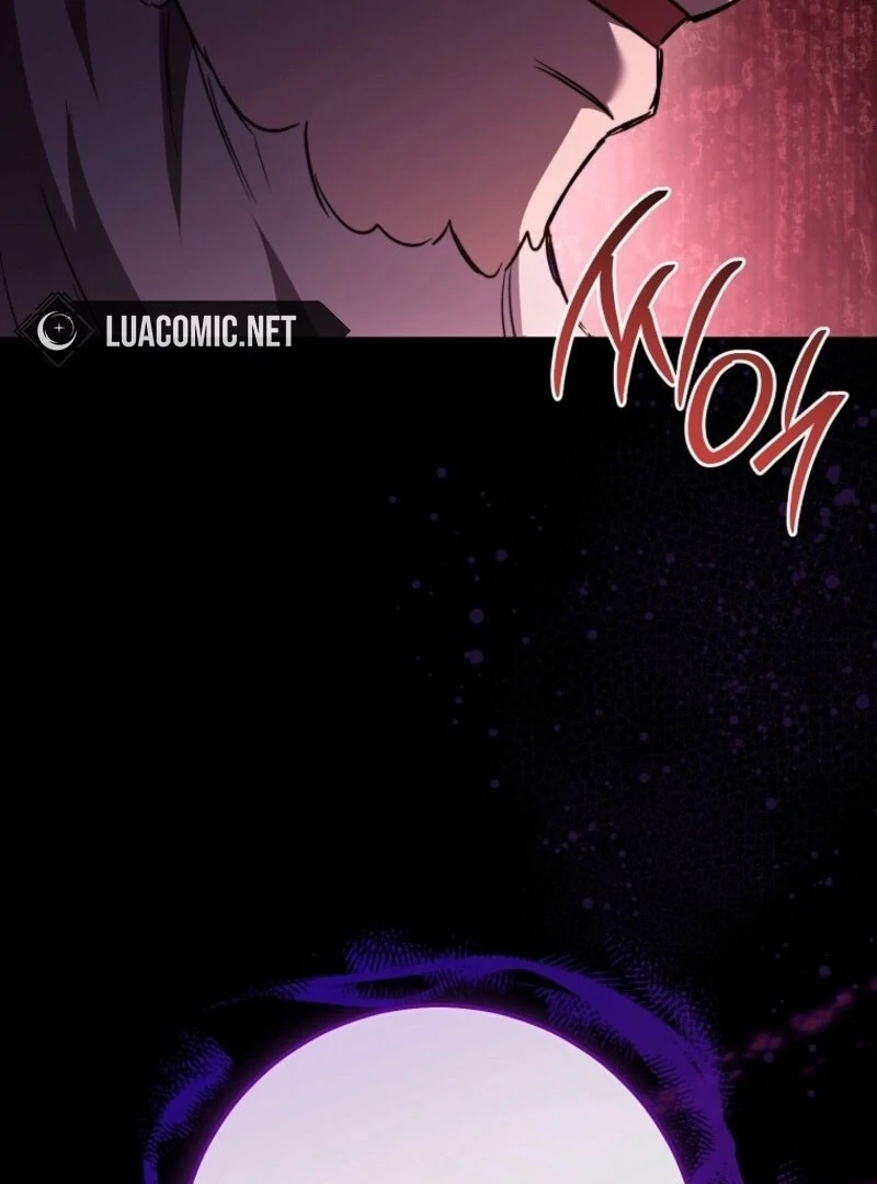 Royal Shop Of Young Lady Chapter 174 538 ch 174 102