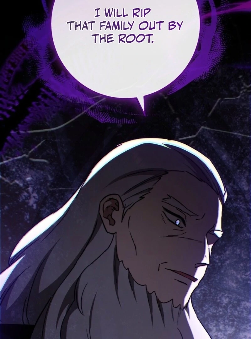 Royal Shop Of Young Lady Chapter 174 539 ch 174 103